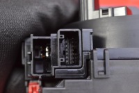 фото thumb №10, Шлейф подушка  шлейф 89245-k0020 toyota yaris 4 iv 20-