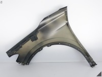 фото thumb №6, Vw id.4 id4 20- крыло правый перед