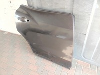 фото thumb №3, Дверь maserati levante задние правое