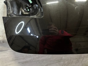 фото thumb №11, Крышка багажника renault megane iii 3 hb 5d дорестайлинг k: nv676