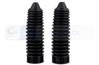 фото thumb №1, Kyb 917004 захист / пневмоподушка повітряний / амортизатор