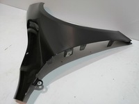 фото thumb №11, Mercedes-benz оригинальный номер a1188810400 крыло