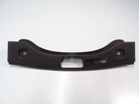 фото thumb №1, Opel mokka mokka x молдинг защита поперечина задняя заднего 95965216