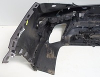 фото thumb №12, Citroen ds7 cross back pod 6 pdc od 2017- 98204914 бампер задняя задний