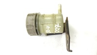 фото thumb №6, Бак бачок жидкость тормозной honda cr-v ii 2.0 b 2002-2006r.