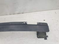 Opel meriva b 10-14 балка зона w бампер перед передний z40w 13267890 Недорого, фото thumb