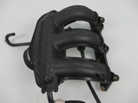 фото thumb №1, Porsche оригінальний номер 99611001503 колектор всмоктуючий