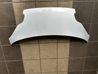 фото thumb №1, Капот крышка двигателя smart fortwo a451 a4517500004 2007-