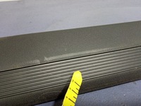 фото thumb №8, Audi q4 e-tron планка порогова ліва 11a853371