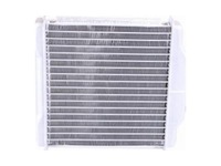 фото thumb №1, Обігрівач nissens 76509