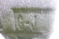 фото thumb №5, Подкрылок задняя левая mazda 6 gj 12- kombi