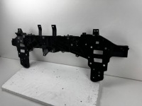 фото thumb №3, Tesla x pas передній підсилювач перед org!