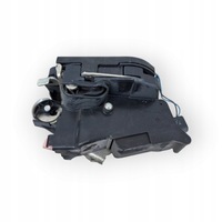 фото thumb №1, Mercedes vito w639 a6397200700 замок дверь