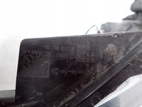 фото thumb №14, Suzuki sx4 s-cross lift лампа левая перед передняя full led 100-18738