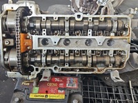 фото thumb №9, Двигатель opel corsa e b14xer 1.4 16v film измерение