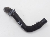 фото thumb №1, Wąż шланг трубка wody 2q0121109b skoda kamiq 1.0 tsi dla 21r