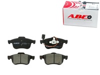 фото thumb №1, Тормозные колодки тормозные alfa romeo 159 brera giulietta sp