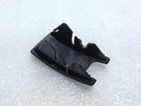 фото thumb №12, 4g8887233 4g8887187 защита заглушка isofix audi a7 4g 2011-2017r