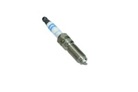 фото thumb №16, Bosch 242 145 573 свічка запалювання