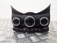 Купити 2014 mini cooper модуль керування кондиціонер 9354511, фото thumb