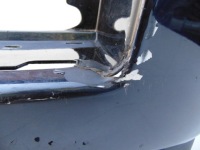 фото thumb №7, Бампер задняя задний range sport l320 lift 796 09r-