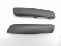 фото thumb №1, Молдинг декоративна / захисна do renault clio iii 05-09 nowe org