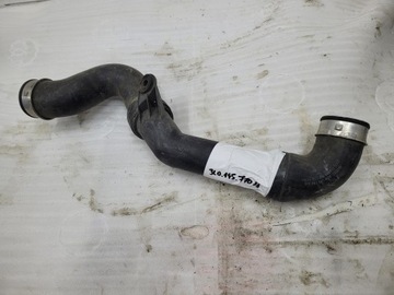фото thumb №1, Труба шланг интеркулер 3c0145770b vw audi skoda