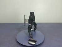 фото thumb №1, Bmw 3 g20 g21 m3 g80 педаль тормоза автоматическая коробка передач 6874281