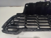 Купити Решітка  решітка радіатора решітка радіатора mini countryman r60 22405910 9807476, фото thumb