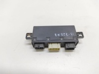 фото thumb №1, 1995 bmw 7 e38 інше блоки управління 61358352062