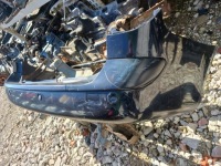 фото thumb №3, Бампер задняя renault laguna ii 2 kombi nv472