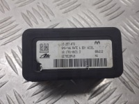 фото thumb №1, Датчик esp opel zafira b 1.7 cdti 13257072