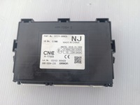 фото thumb №1, Suzuki vitara iii lift модуль keyless 37171-86re0