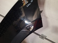 фото thumb №6, Bmw f20 f21 крила правий перед schwarz 2