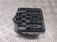 фото thumb №1, Коробка предохранителей fiat punto ii 1.2 46835593