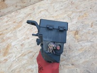 фото thumb №5, Jaguar f-pace корпус предохранителей 2.0 d