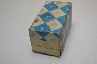 Купити Mercedes w113 sl гайка приводу троси спідометра, фото thumb