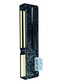 фото thumb №1, Nowa оригінальна пластина керуючий кондиціонера alfa romeo 155 9790337880 g