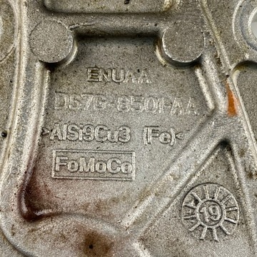 фото thumb №7, Насос воды ford kuga mk2 focus mk3 1.5 ecoboost