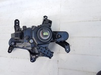 фото thumb №8, Ceed iii lift 2022 sw kombi протитуманна фара led drl лівий