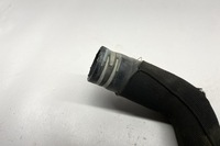 фото thumb №7, Труба охолодження audi a8 4h_ 4h0121101f 4.2l бензиновий 273kw 2012