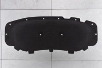 фото thumb №6, Volkswagen tiguan ii allspace 2017-24 шумоизоляция капота 5ng863831 + клипсы