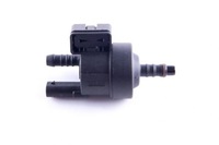 фото thumb №12, Клапан вакууму audi a4 b8 a5 8t3 a6 c7 06h906517h