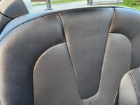 фото thumb №6, Сиденья заднее сиденье салон bmw f06 m6 europa