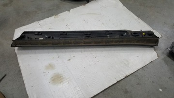 фото thumb №10, Планка двері лівий перед -- vw tiguan 5na854939ah демонтаж