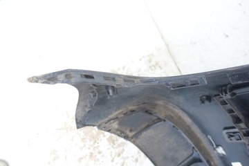 фото thumb №10, Audi a3 8v 8v4 sportback 2012- бампер зад задній 8v4807511