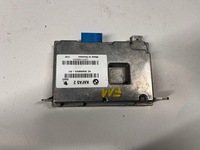 фото thumb №1, Bmw f11 модуль блок управления камеры 9309823