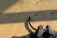 фото thumb №7, Супорт гальмівний задній правий mercedes e klasa w211