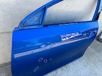 фото thumb №9, Дверь proceed pro ceed iii od 2018 перед левый