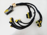 фото thumb №3, Nowa оригінальна джгут трубопровід adblue перемикач підрульовий renault gama t range c k d